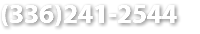 (336)241-2544